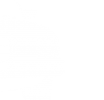 Mercedes Benz W107