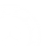 Teileversorgung