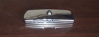 Innenspiegel W110 W111 W112