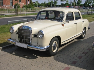 190 b