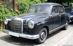 190 D