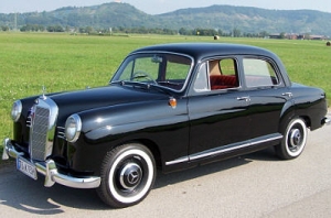 180 c