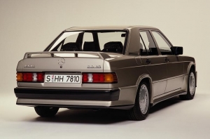 W 201 - 190 E 2.3 - 16