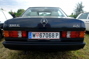 W 201 - 190 E 2.6
