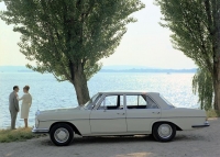 Typ 300 SEb - W 108