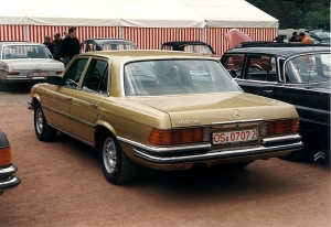 W 116 - 350 SE
