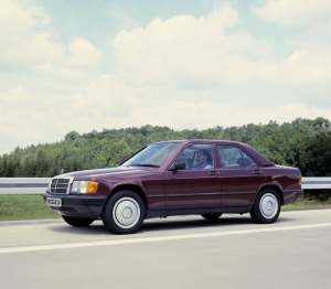 W 201 - 190 E 2.3