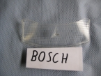 Blinkergl&auml;ser W 114 / 115 Strich-Acht