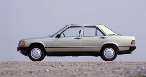 W 201 - 190 /1
