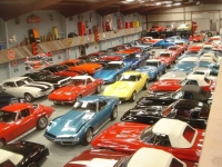 GM Collection
