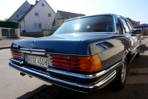W 116 - 450 SE